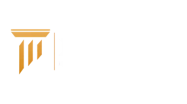 Индиго