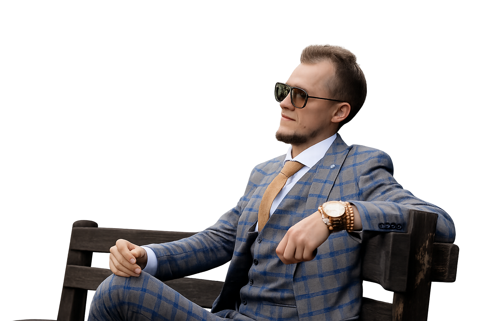 Королев Никита Вячеславович